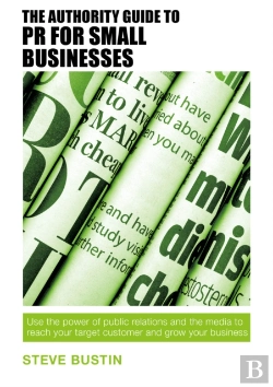Bertrand.pt - The Authority Guide To Pr For Small Businesses