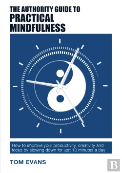 Bertrand.pt - The Authority Guide To Practical Mindfulness