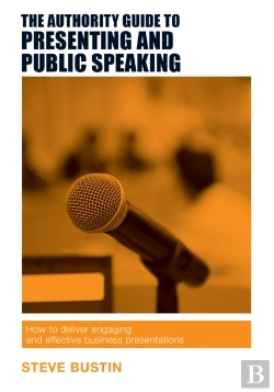 Bertrand.pt - The Authority Guide To Presenting And Public Speaking