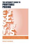The Authority Guide To Profitable Pricing