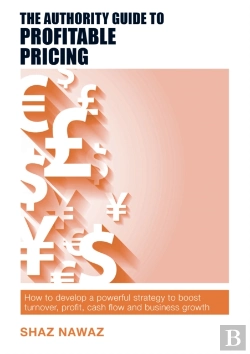 Bertrand.pt - The Authority Guide To Profitable Pricing