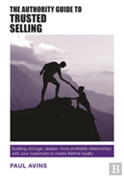 Bertrand.pt - The Authority Guide To Trusted Selling