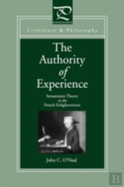 Bertrand.pt - The Authority Of Experience