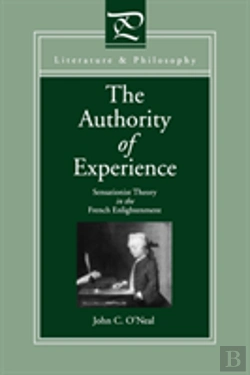 Bertrand.pt - The Authority Of Experience