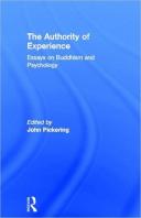 The Authority Of Experience