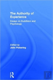 The Authority Of Experience