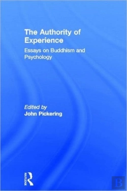 Bertrand.pt - The Authority Of Experience