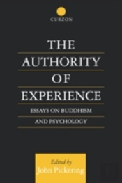 The Authority Of Experience
