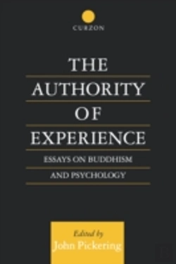 Bertrand.pt - The Authority Of Experience