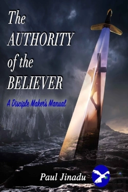 Bertrand.pt - The Authority Of The Believer