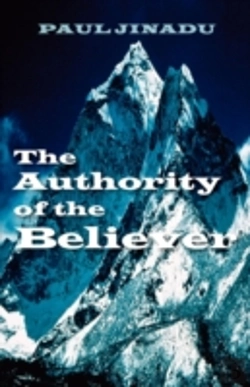 Bertrand.pt - The Authority Of The Believer
