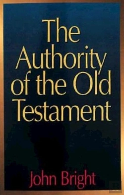 Bertrand.pt - The Authority Of The Old Testament