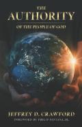 The Authority Of The People Of God