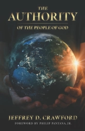 The Authority Of The People Of God