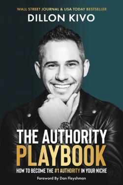 Bertrand.pt - The Authority Playbook