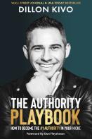 The Authority Playbook