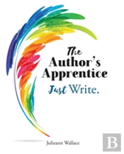 The Author'S Apprentice