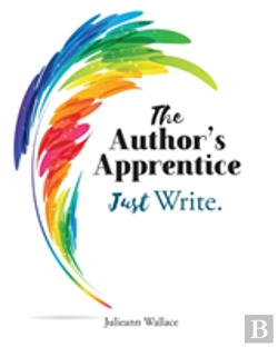 Bertrand.pt - The Author'S Apprentice