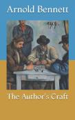 The Author'S Craft