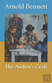 The Author'S Craft