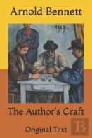 The Author'S Craft