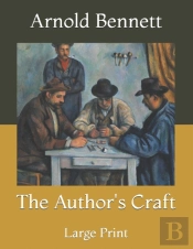 The Author'S Craft