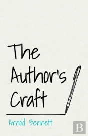 The Author'S Craft