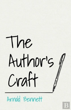 Bertrand.pt - The Author'S Craft
