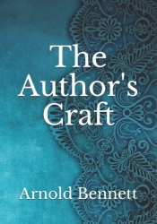 The Author'S Craft