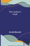 The Author'S Craft