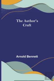 The Author'S Craft