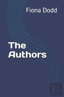 The Authors