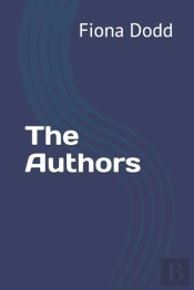 The Authors