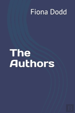 Bertrand.pt - The Authors