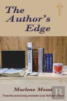 The Author'S Edge