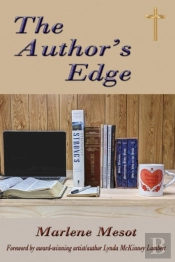 The Author'S Edge