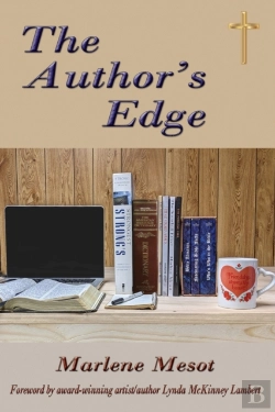 Bertrand.pt - The Author'S Edge