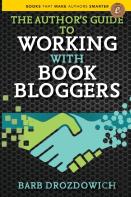 The Author'S Guide To Working With Book Bloggers