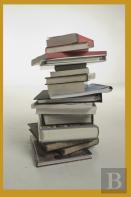 The Authors Itch