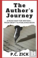 The Author'S Journey