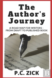 The Author'S Journey