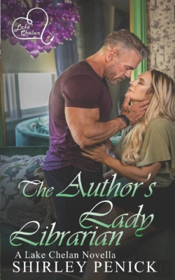 Bertrand.pt - The Author'S Lady Librarian