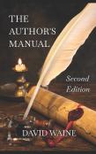 The Author'S Manual