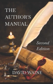 The Author'S Manual