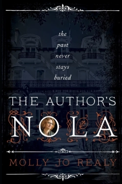 Bertrand.pt - The Author'S Nola