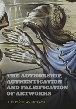 Bertrand.pt - The Authorship, Authentication And Falsification Of Artworks