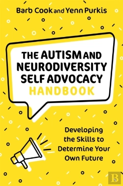 Bertrand.pt - The Autism And Neurodiversity Self Advocacy Handbook