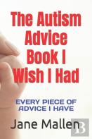 The Autism Book I Wish I Had