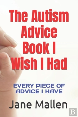 Bertrand.pt - The Autism Book I Wish I Had