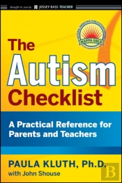 The Autism Checklist